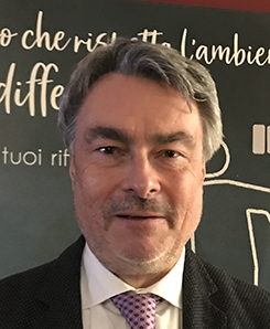 Marino Perotta