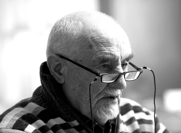 pensione ai superstiti