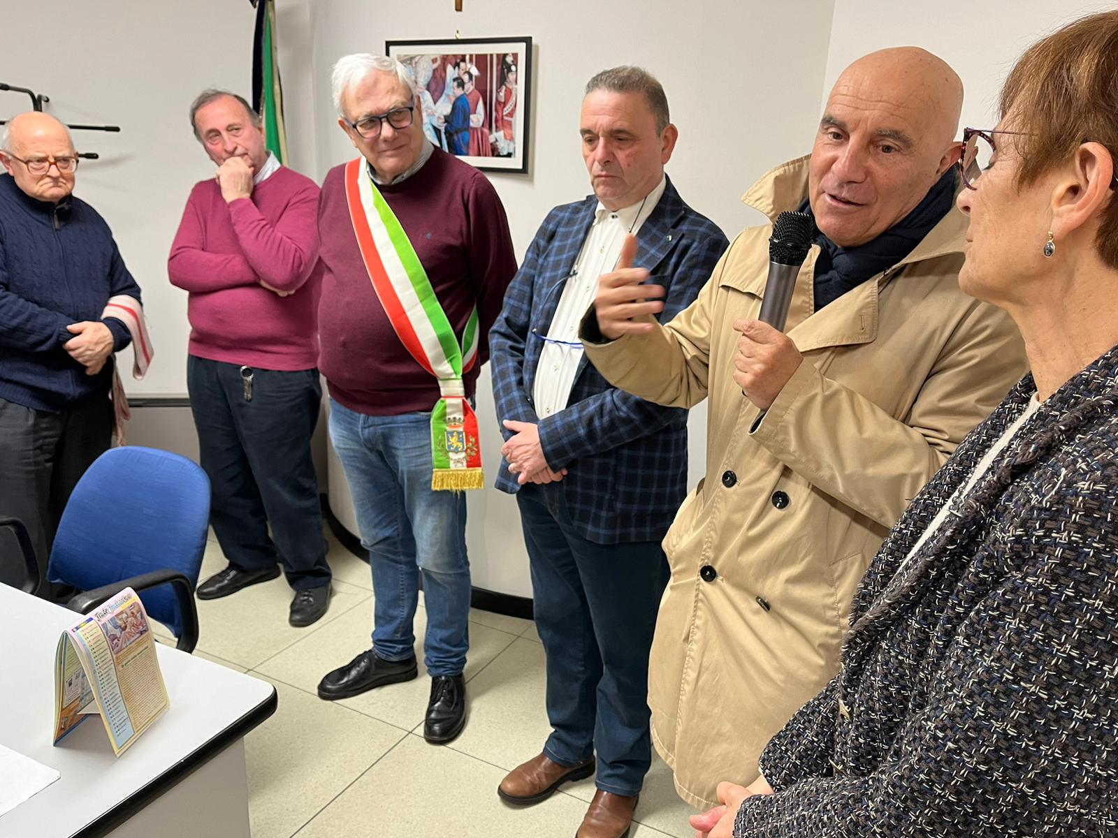 Didonè Abbiategrasso