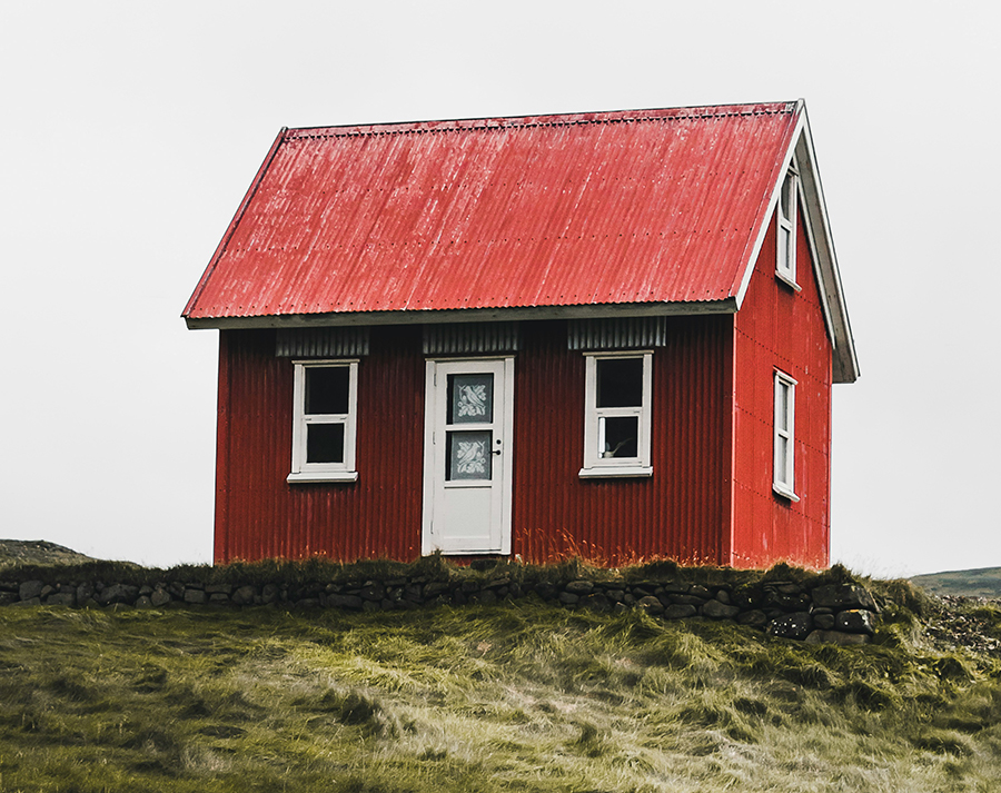 Casa- diritto alla casa