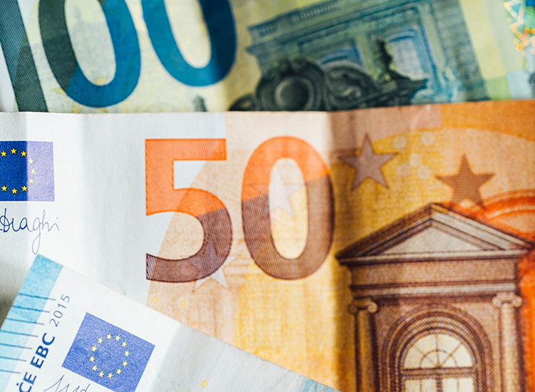 quattordicesima 2024