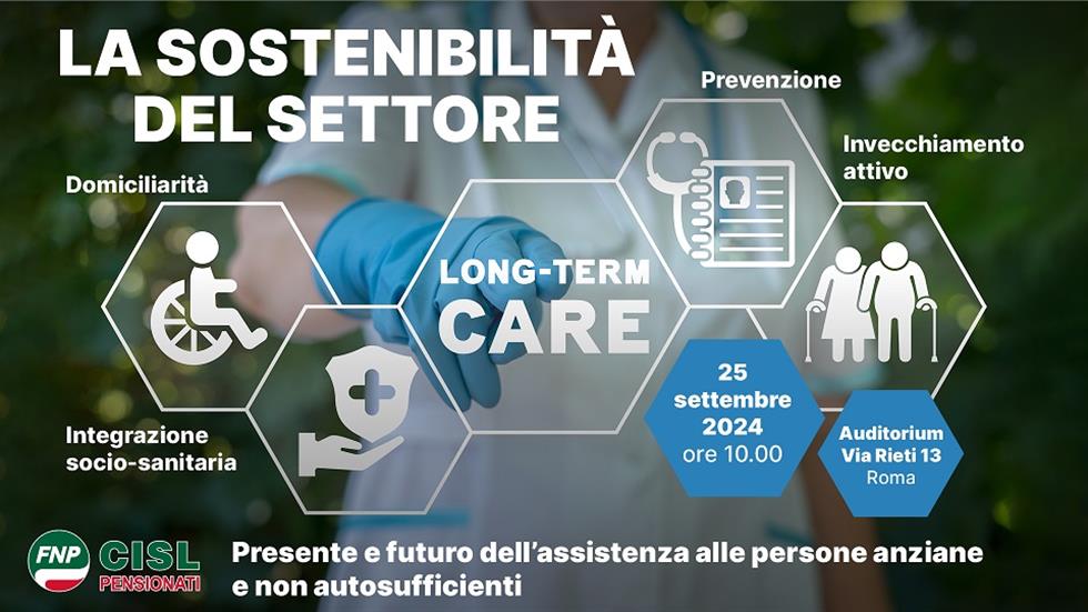 Fnp Convegno