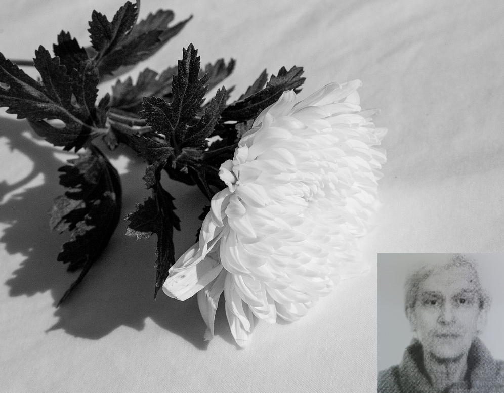 In memoria di Frontini