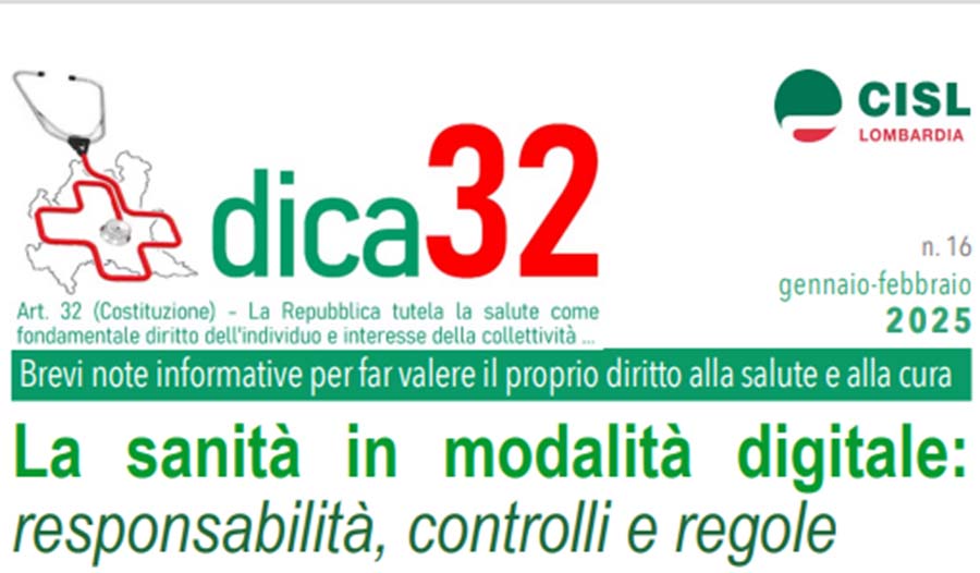 Dica 32