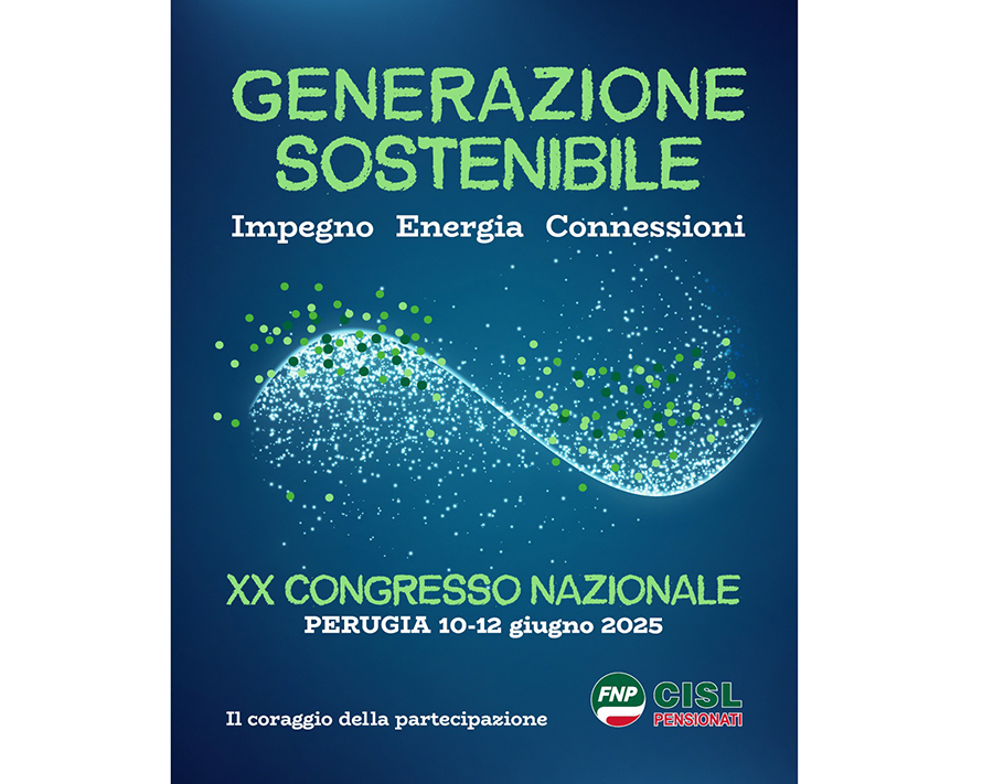 Congresso Fnp nazionale