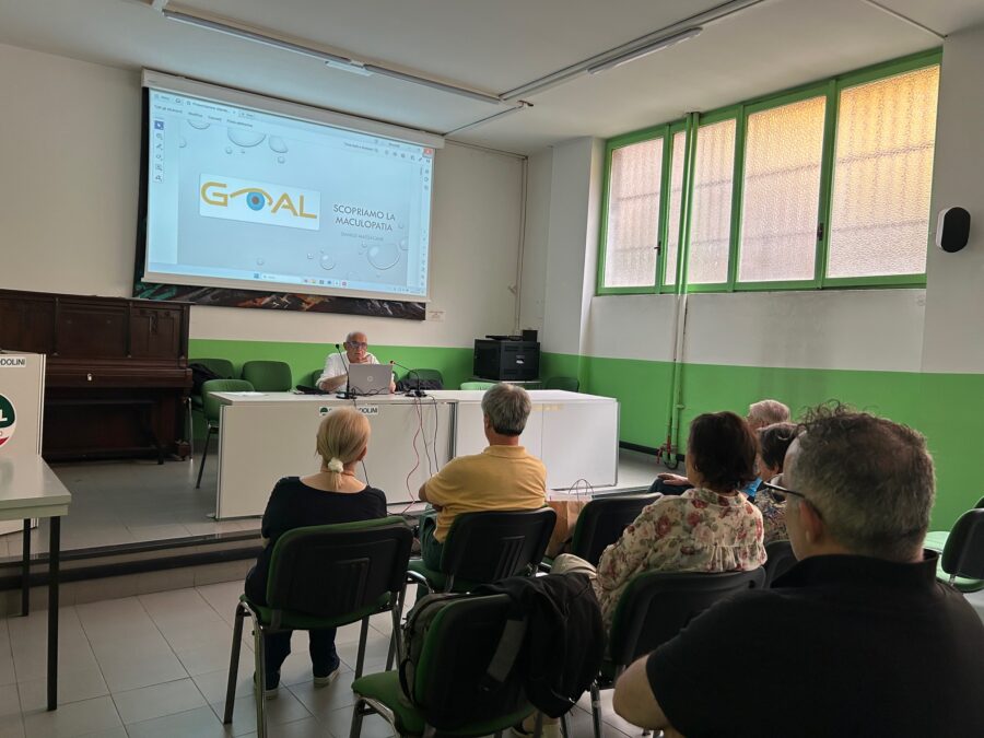 Mazzacane 6 giugno 2025