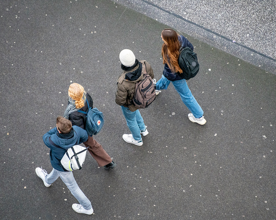 previdenza complementare