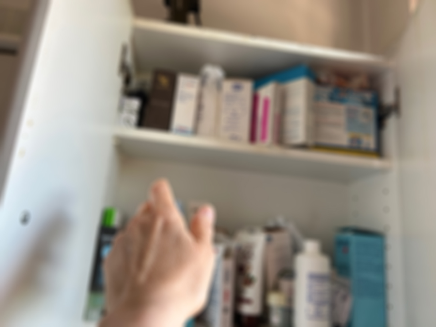 farmaci in estate 2025