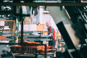 lavoro