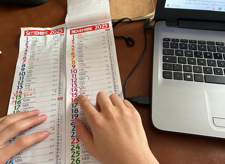 bonus psicologo 2025