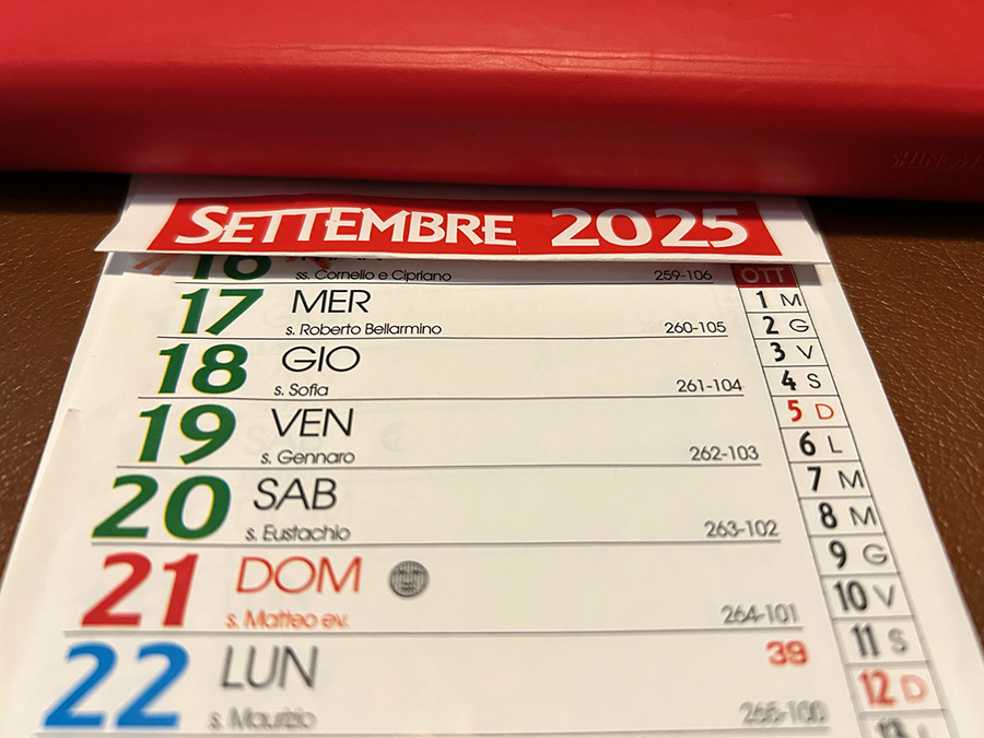 pensionati all'estero