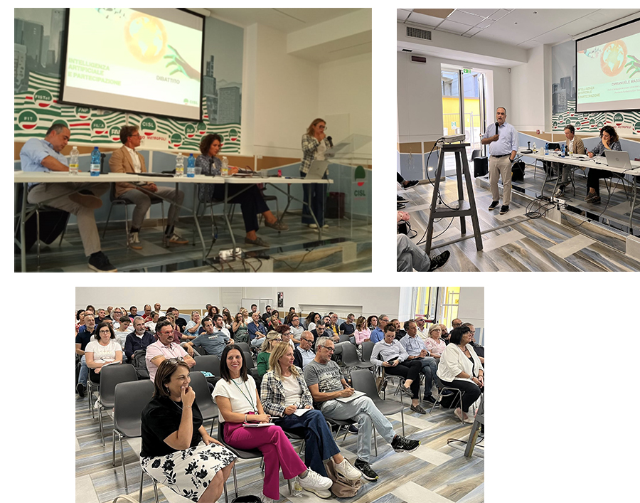 Tadino 17 seettembre