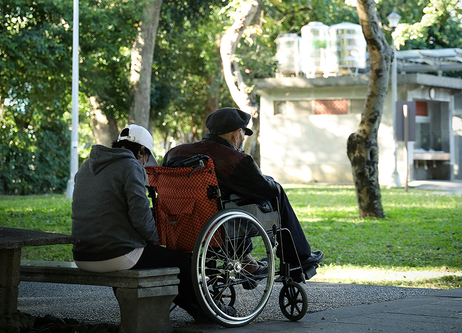 lavoratori stranieri