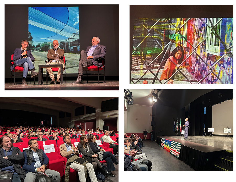 Pime 4 novembre 2025