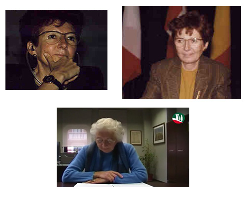 Augusta Restelli