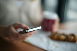 falsi sms
