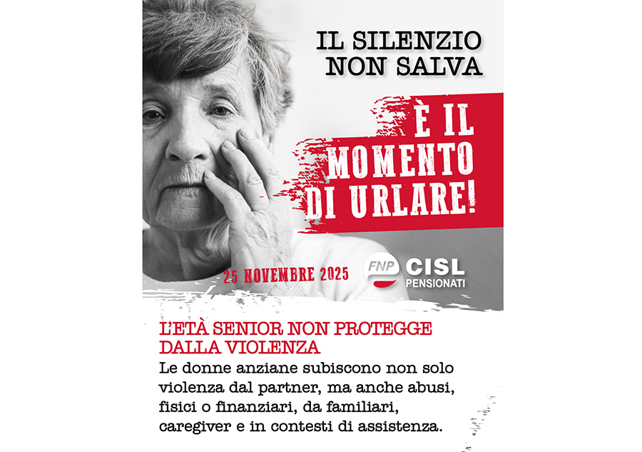 25 novembre 25