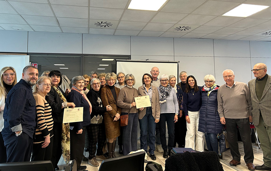 sentinelle contro la violenza