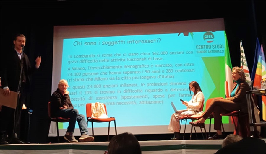 ricerca 4 dicembre 2025