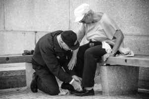 anziani _welfare