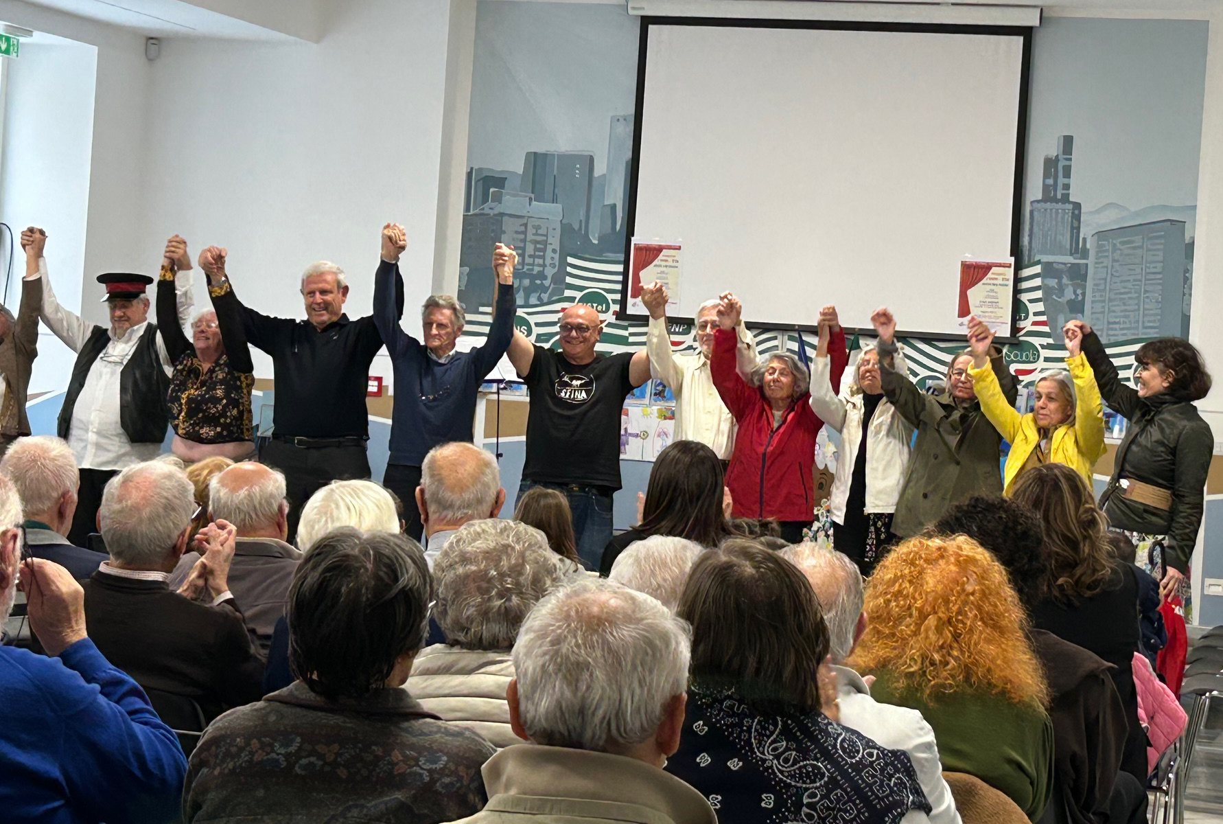 Festa dei nonni