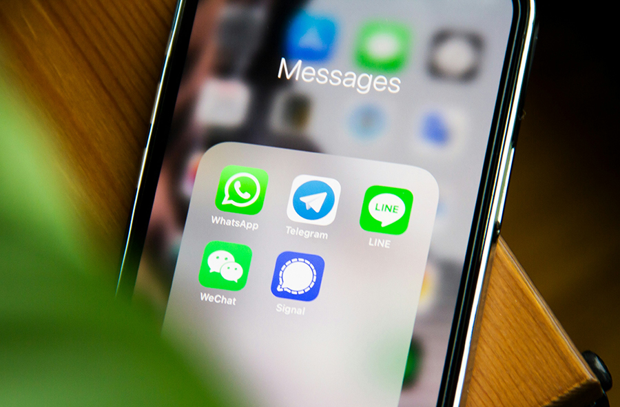 truffa del codice a 6 cifre