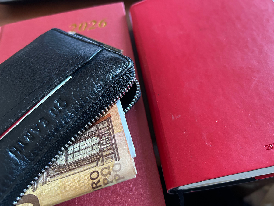 rivalutazione pensioni 2026