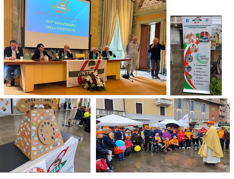 10 maggio 2026