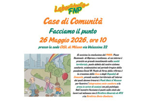26 maggio 26