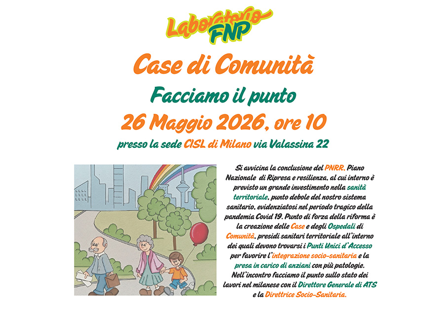 26 maggio 26