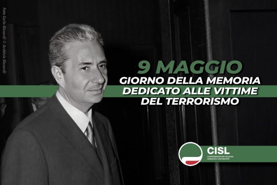 Aldo Moro