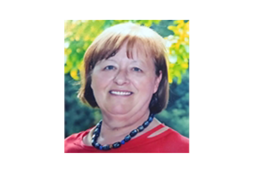 Emilia Berra