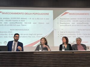 22 maggio 26