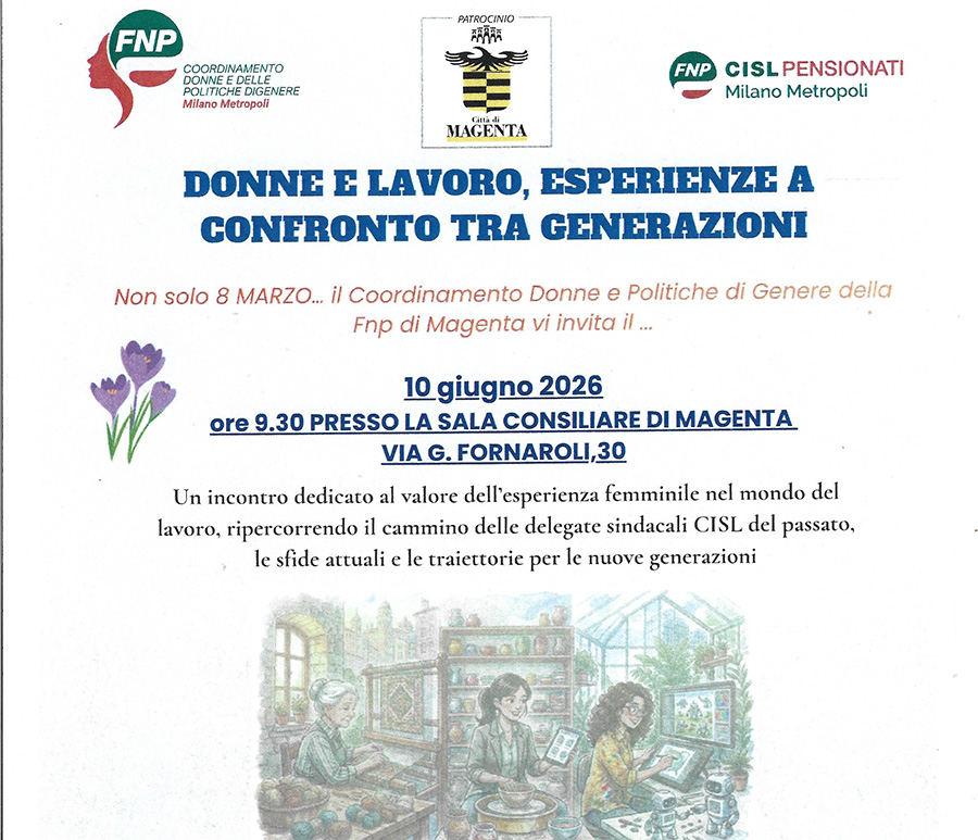 10 giugno 26