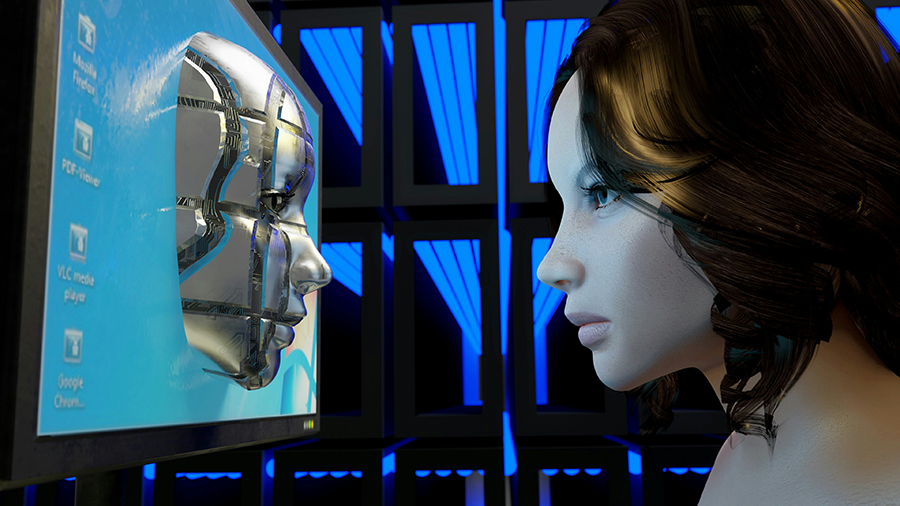 AI