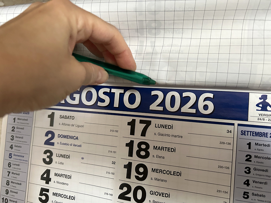 agosto 2026