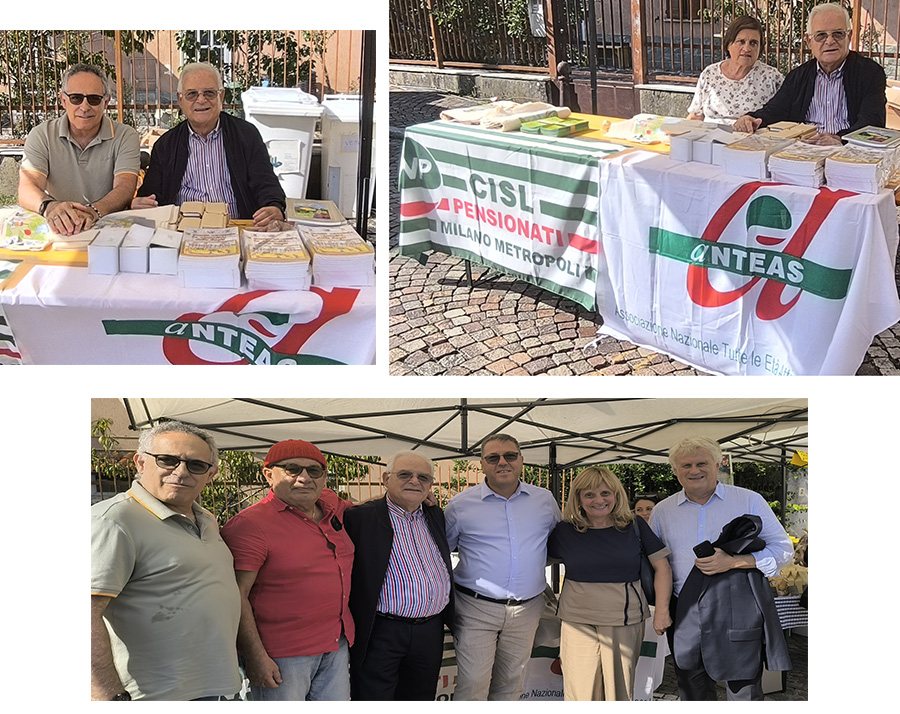 20 settembre 26