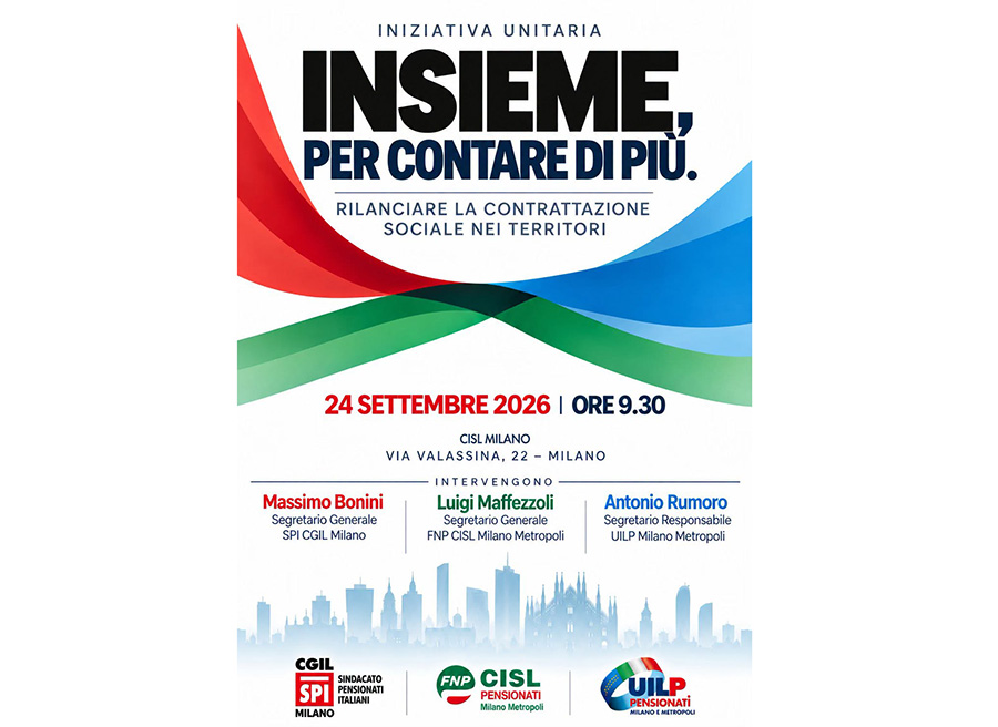 24 settembre