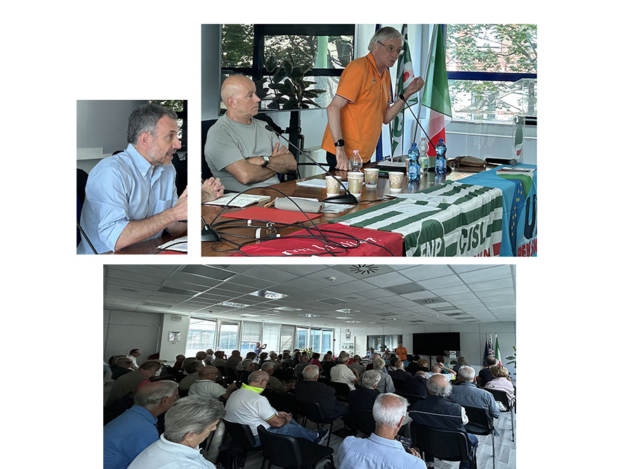 24 settembre 26