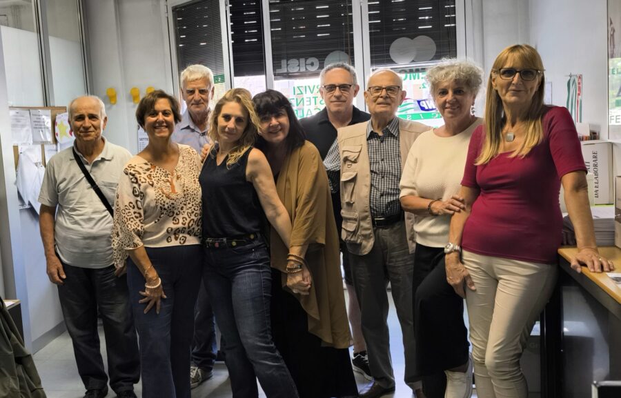 San Donato Milanese