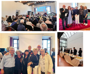 10 ottobre 26