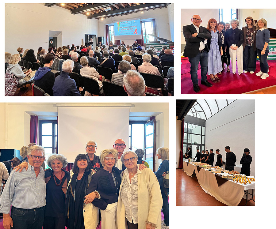10 ottobre 26