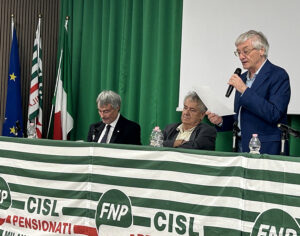 Luigi Maffezzoli