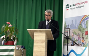 Marino Perotta
